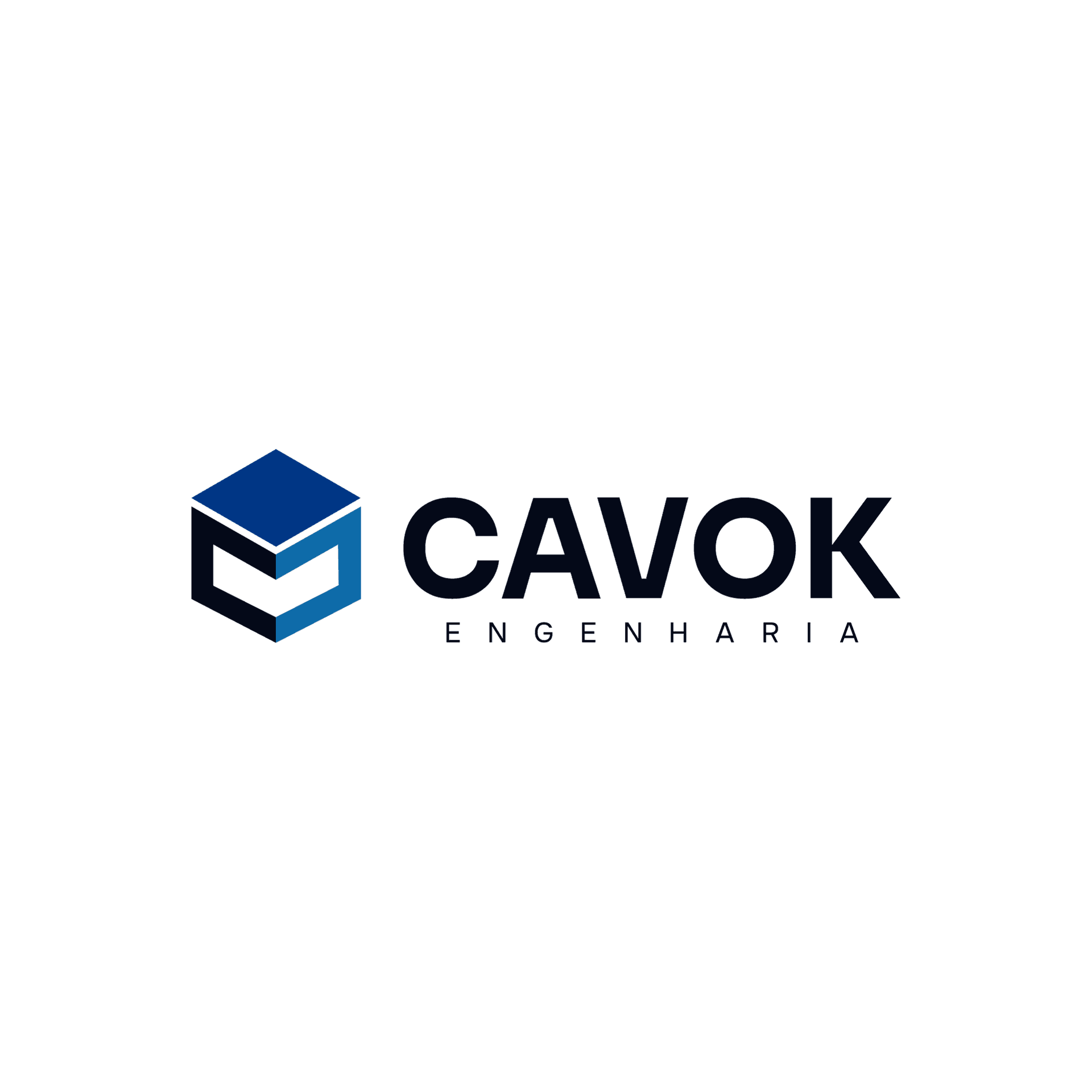 Cavok Logo
