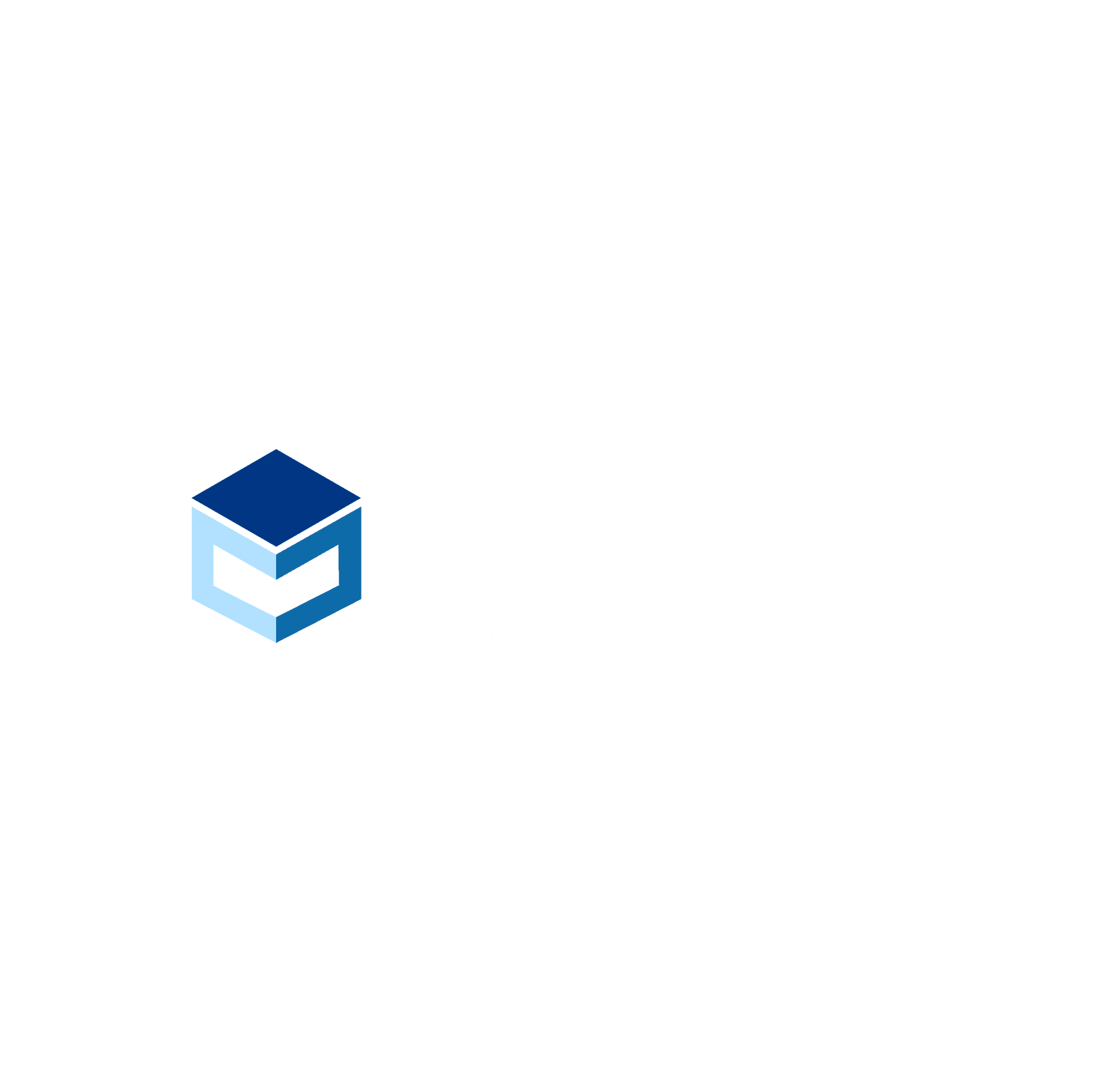 Cavok Logo